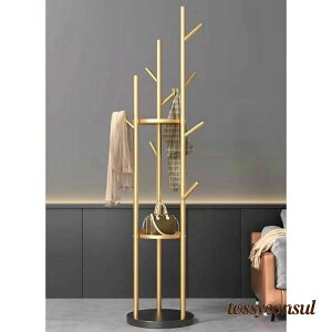 V Еt ȃXy[X |[nK[ It 킢 嗝 R[gnK[ CeA nK[bN X   rO Q Vv [Ƌ R[gnK[