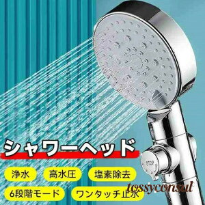 V[wbh imou f }CNou ߐ ~Xg Abv  茳~ 茳Xgbv  e   ь PA ~{^    5iK