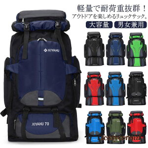 oR bN oR obO hЃobO hЃbN gbLO obNpbN 70L bNTbN e y  􂫖h~ oR s  Lv W[ AEghA h ЊQ 