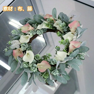 [X  t  Ǌ| t[[X  Ǌ| hA[X   CeA i`[X  X 뉀 A[gt[  Mtg Be  Vzj a j