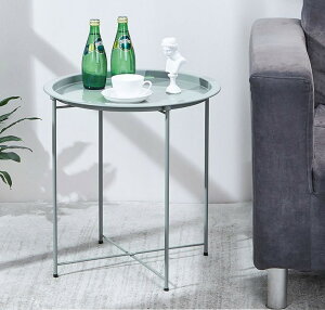 TChe[u R[q[e[u ~je[u  CeA Ƌ O\ g[   Vv