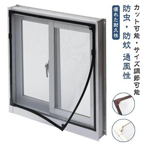 pԌ pԌ Ԍ \邾 tȒP ւ p Ԍ˃J[ep Rْf lbg C h݂ Ԍ hlbg }Olbg ҂݌ h h  DIY C Ȉ