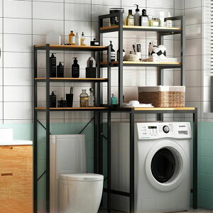 h[bN @bN h[[ @[ Tj^[[ Lk zCg [I ʏ Eߏ  [ ς胉bN Ith[bN