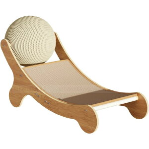  Lxbh L\t@ ybg\t@ L ߂Ƃ _{[ ^L̂߂Ƃ ܂Ƃ ܌ xbh \t@^܂Ƃ ybgxbh _{[ x Lxbh XNb`[