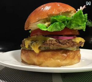 HiTv A Ɩp Xg HX { fBXvC W no[K[ p NbT