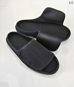 O Xbp ew O b ܐ     L   \tg \[ ubN O[