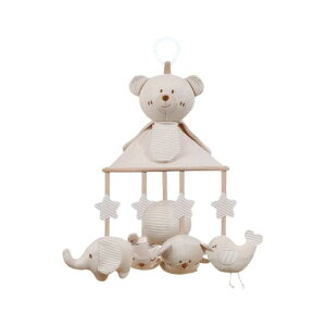 xr[xbh[ I[KjbNRbg IS[[ Ԃ񕔉 ݂艺 ] mߋ ooh  Q z DGSn N} ETM