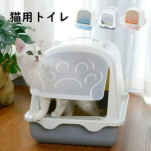 yzLgC { XRbvt 傫 LpgC 킢 ^ O莮 lR̃gC qL L̔юUh~ |ȒP Xy[XL 傫L 傫 LX |̂