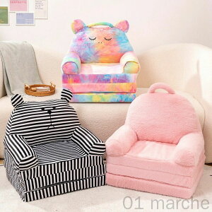 I[v \t@[ qp ܂肽 ֎q LbY\t@[ l| qpƋ q  3܂ [obN jR[ L N}  u[ sN  lC