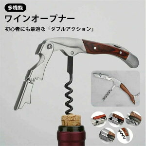 CI[vi[ \GiCt RN 𔲂 _uANV tHCJb^[ r[̐𔲂 4in1@\ XeX| ؐ 