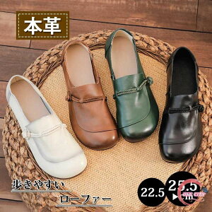 [t@[ pvX fB[X{vC ɂȂ [t@[pvX q[[t@[ fB[X v [q[ y U[V[Y_炩 d ʋ ItBX  킢