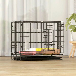 ETM P[W Íꂽ_ȃfUC gCt |ȒP ܂肽݉\ ܂肽 nX^[ qL ͑ω׏d ϋv o\