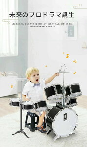 hZbg q ~jhZbg h q 2Color hZbg LbY hZbg  ̎q j̎q q h Zbg q  av[g