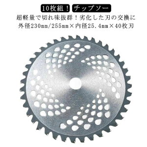 10 ւn n Zbg 255mm `bv\[ 25cm @ n 40n  Օi p 23cm y d@ ֐n 230mm `bv d @ p[c