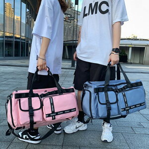 obO fB[X Y 3way e s Cws Ɨs WobO W jp 1 2 3 傫 AEghA bN V_[t Lv