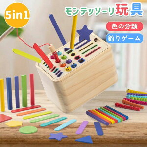 eb\[ mߋ ؂̂ F̕ Ԃ ߋ 0 lC }`}ނ{bNX ዦ\ F`ԔF W j̎q ̎q VN NX}X Mtg wP 