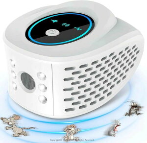 RE쏜Q쏜L SLu쏜 lY~΍ 2̃Xs[J[{Xg{Cg  l쏜 g