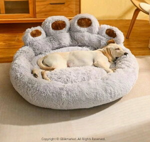  _炩 ӂӂ I[V[Y NbV ~ 킢 􂦂 ybgnEX ^ ^ ^ ی^