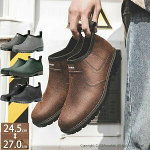 V[g JWA Xb| JC h Sh y Cu[c V[g Xj[J[  Y