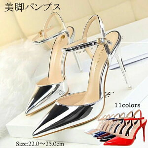 pvX ɂȂ Xgbv T_ q[ |CebhgD@XgbvT_/r/傫TCY/T_/T_/sq[//nCq[@sq[Ep[eB[ Xg