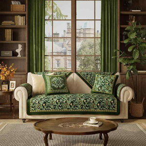 \t@[Jo[ 邾  z g AJ NVbN I[V[Y ~ ϖՐ y _炩 CeA rO q NbV  