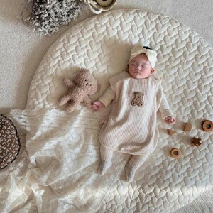 xr[}bg Q}bg Jo[̎O͉\ Tj[}bg Eh}bg Q}bg Cu}bg O }bg vC}bg a100cm 3cm LgO OLeB xr[z