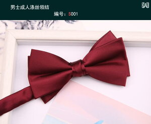 Y  lN^C  Y {   Ԗ tYl  X[c n sNlCr[IW