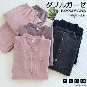  [EFA pW} dK[[ Y fB[X pW} [EFA 100% OJ  Y{ tďH _uK[[ K[[pW} ₦΍ ̓ ̓ q 