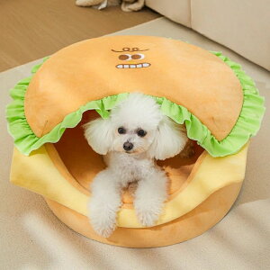 ybgxbh  L ybgxbh h[^ xbh ybgeg gpQ ^ ybgpi ۉh 􂦂 ΍ ~ K _炩  킢 g H~ 