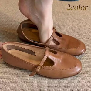 TXgbvV[Y fB[X {v tbgV[Y [t@[ [q[ LC  gh JWA I[V[Y ʋ ʊw