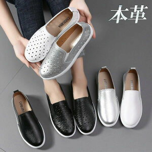 Xb| fB[X {v U[  ^ y V t  TChSA ubN zCg Vo[ 