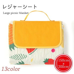 yzW[V[g 唻TCY 唻W[V[g 150x200cm V[g W[ ԕ `FbN sNjbNV[g NbV AEghA Ԍ ԉ  ^ ~V