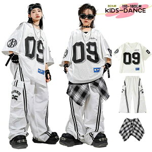 qbvzbv _Xߑ LbY jtH[  oXP Q[Vc ZbgAbv Y2K ؍ JAZZ q_X jZbNX Xg[g c̈ߑ \ Xe[Wߑ Cxg K K