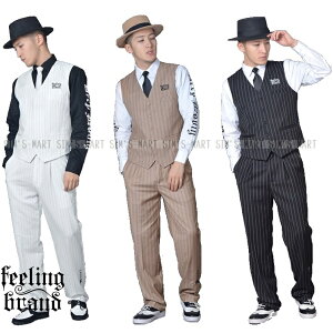 bN_Xߑ fB[X Y l xXg XbNX X[c qbvzbv K-POP ؍    x[W O[