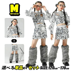 XpR[ Vo[ ZbgAbv \ ㉺Zbg LbY _X ߑ LbY `AK[ ߑ ̎q _Xߑ _XEFA M bOEH[}[ o gbvX xg 