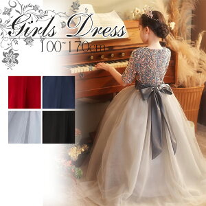 qhX sAm\ XpR[ t[K[hX q \ LbY hX q sAm\   lCr[  Cbh O[ ws[X ̎q i WjA