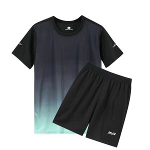 yz X|[cEFA Y fB[X ㉺Zbg  싅jtH[ ^ K ʋC z g[jOEFA Of[V TVc V[gpc W[WZ