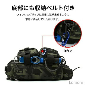 yz EGXg qbv h A[GMOobO nCptH[}X ^bNobO obO GMO obO A[ obO