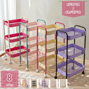 Lb`S bN ~jS oXPbg~j RpNg LX^[t [S X ItBX Lb` ړ Ԏ[ ܎[  [ X`[bN xr[S