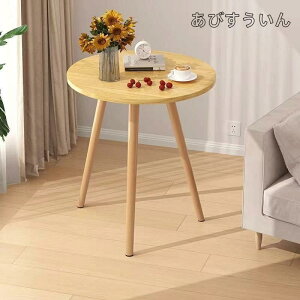 _CjOe[u JtFe[u ~e[u ~` ۃe[u 3{r l炵