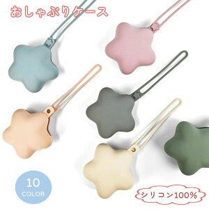 }`z_[ }`P[X VR  Xgbv h~  h~  [ xr[J[ Ԃ xr[ q ݃J[ ԂP[X Ԃz_[