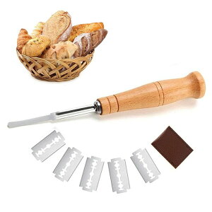 �p���i�C�t �N�[�v�i�C�t �p���؂�i�C�t �p�ȃi�C�t �p���X���C�T�[ �p����蓹�� �ւ��n�� 5�u���[�h �J�o�[�t �X�e�����X�� �t�����X�p�� �ƒ� �Ɩ� �L�b�`���p�i