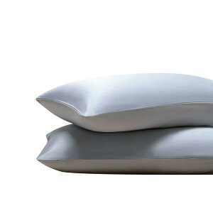 Ђ ⊴ Jo[ ėp Z s[P[X 2Zbg y ʋC z 炩  q ₳  Vv l GKg O[ sN