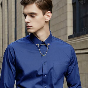  ~ s X[c `F[ ^ Y Vc u[` WPbg ANZT[ J[ o[  f[g p[eB[ ؍ Vv   