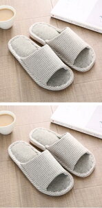 2Zbg k Xbp Zbg [V[Y T_ fB[X Y gC q   E ItBX 㗚  H