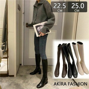 u[c fB[X Ou[c אg WbL[u[c tH~ ~hq[ 6cm PU ~C tFCNU[u[c XNGAgD `L[q[ t@[u[c h  H~ i v[