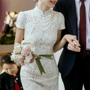 [X@`CihX@J[hX zCg`CihX OhX p[eB[hXE[XE}[Ch /p[eB[/O/񎟉 COEGfBO \ 