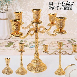 C i [\N LhtH_[ (LhX^h NVbN3C/5C AeB[NAe[N S[h@3{/5{ā@