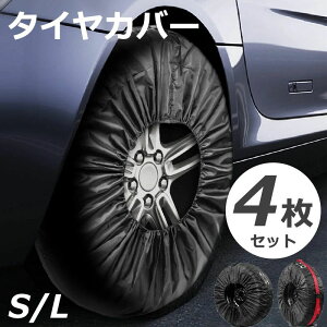 zC[Jo[ ^CJo[ ۊ Jo[ ANZT[ 4Zbg 190 TXNo^t ^C u 1{  y 18C` SUV ^C[ 19C` h O ^C [  LTCY 