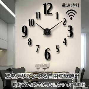 dgvya70-90cmz|v Ǌ|v lCǊ|v  Ǐ k WFlbNƋ  k g dr É }Olbg Xvbh NbN v Ǌ|